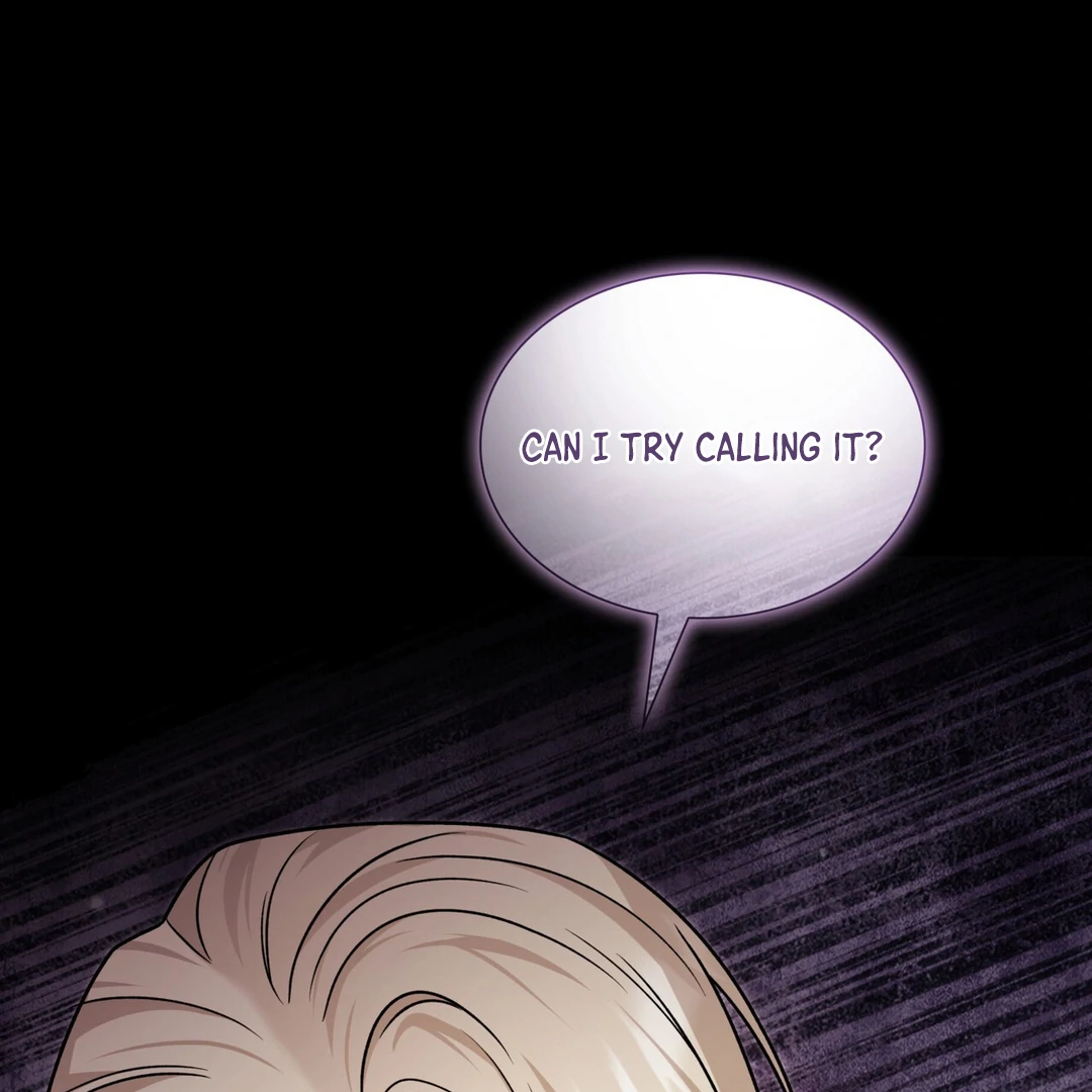 Expiration Date [Kaizen Scan] - Chapter 13 manhwa