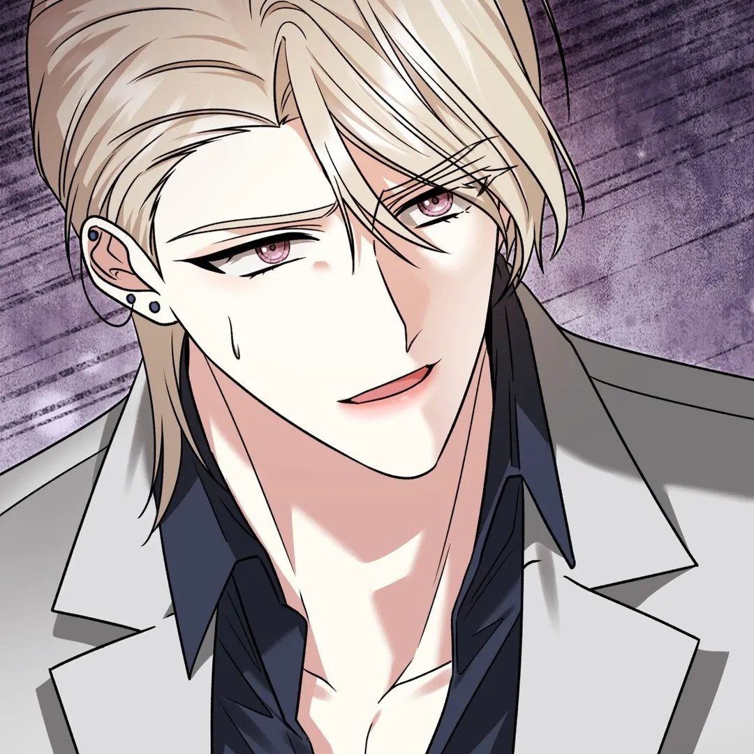 Expiration Date [Kaizen Scan] - Chapter 13 manhwa