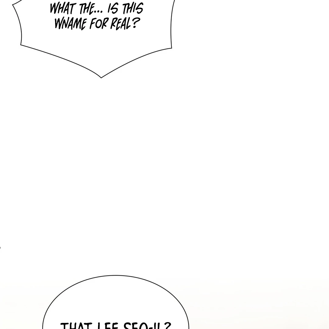 Expiration Date [Kaizen Scan] - Chapter 14 manhwa