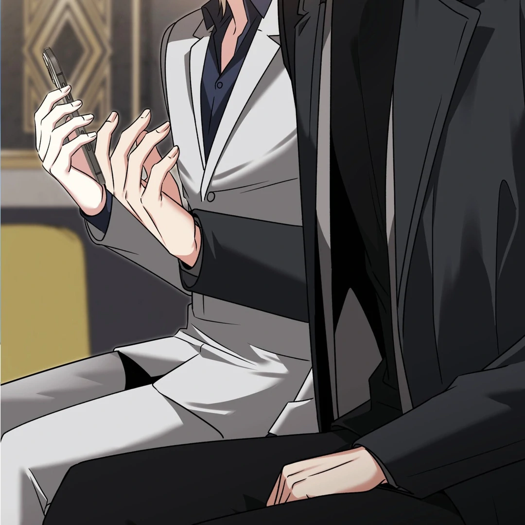 Expiration Date [Kaizen Scan] - Chapter 14 manhwa