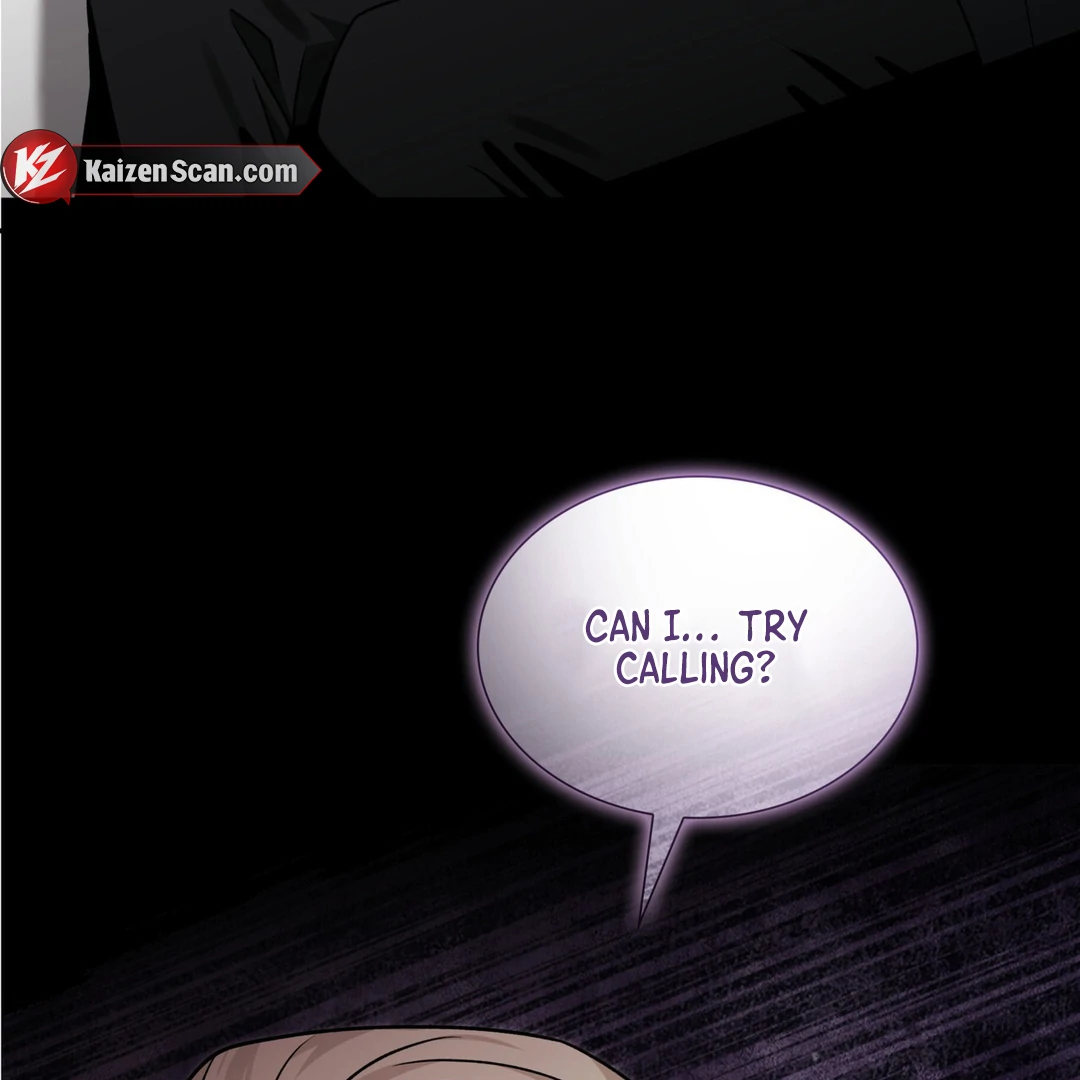 Expiration Date [Kaizen Scan] - Chapter 14 manhwa