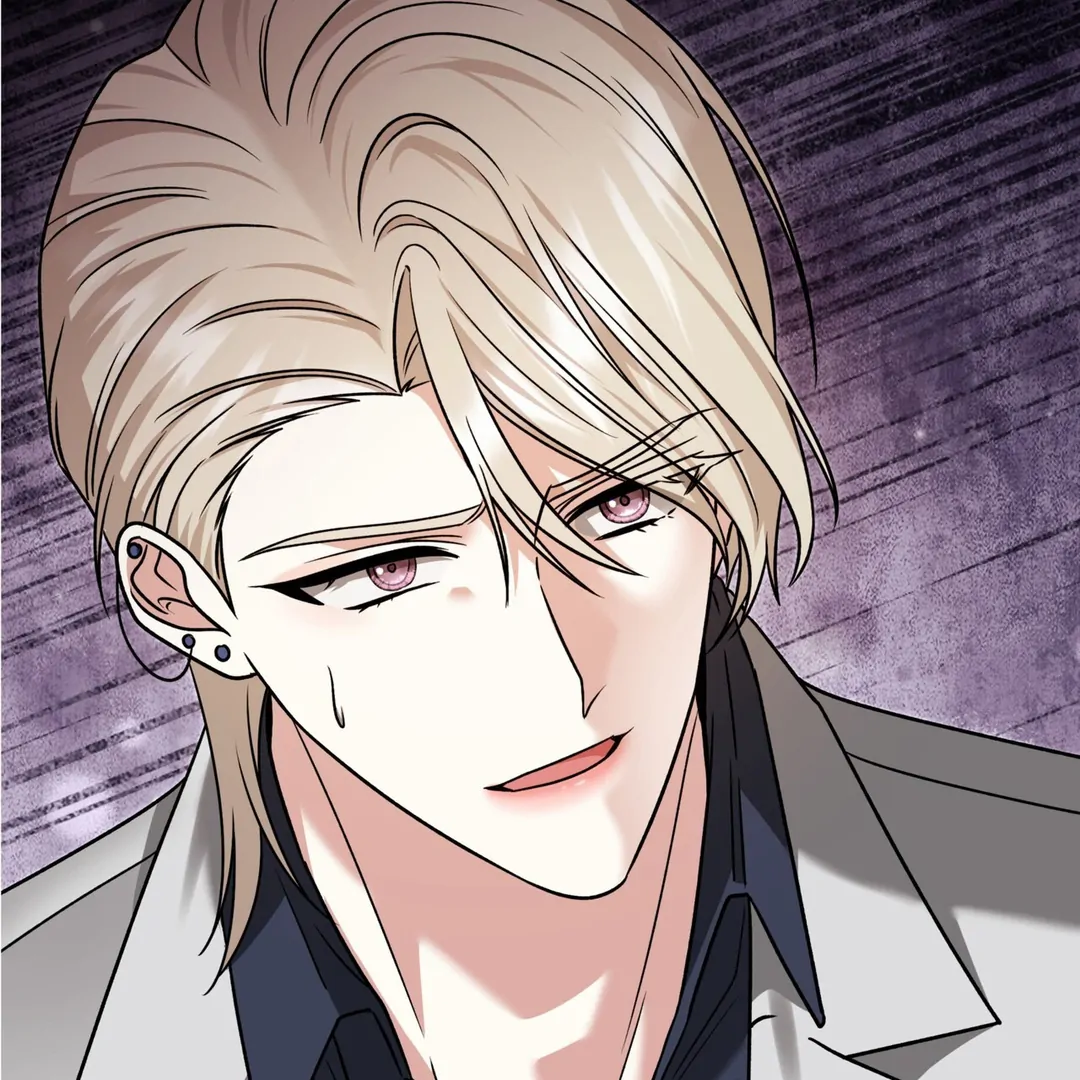 Expiration Date [Kaizen Scan] - Chapter 14 manhwa