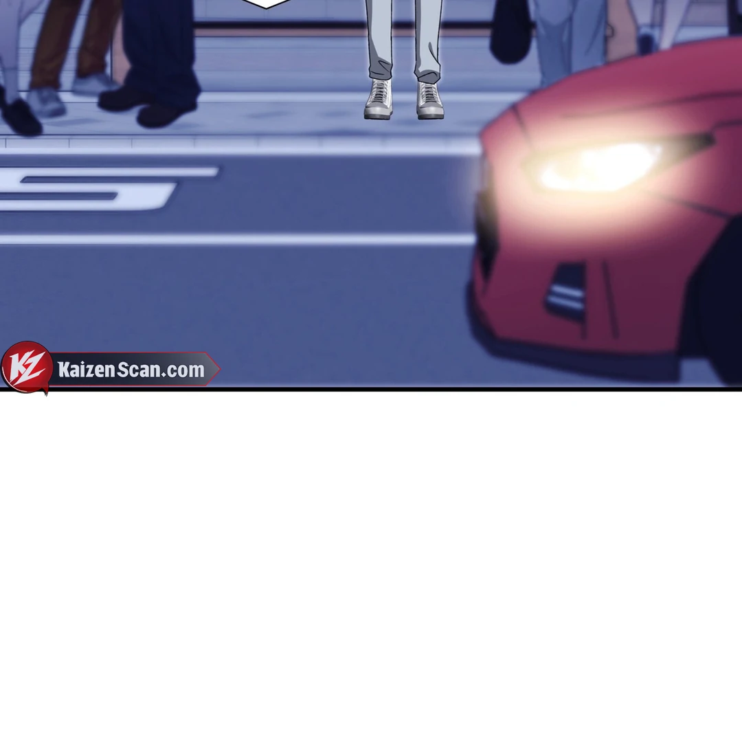 Expiration Date [Kaizen Scan] - Chapter 14 manhwa