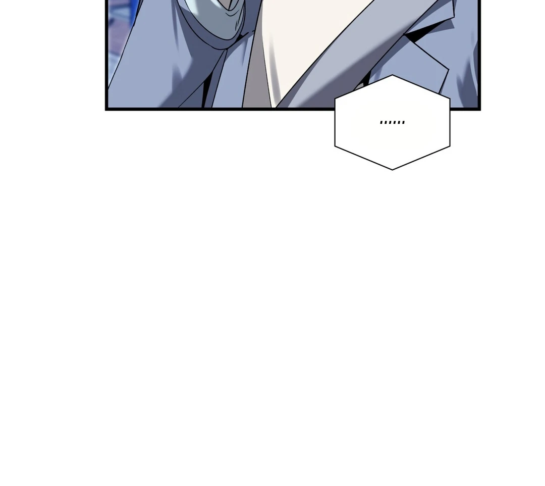 Expiration Date [Kaizen Scan] - Chapter 14 manhwa