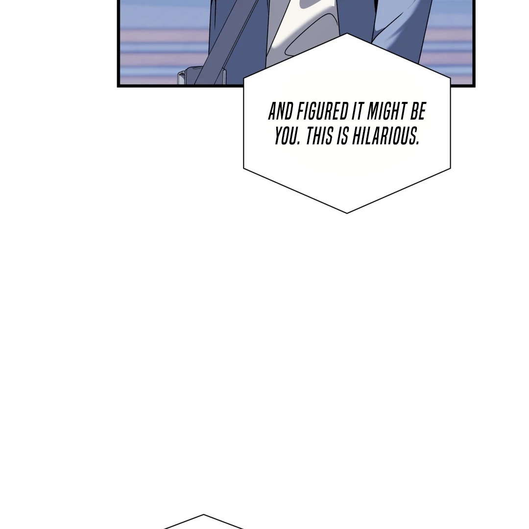 Expiration Date [Kaizen Scan] - Chapter 14 manhwa