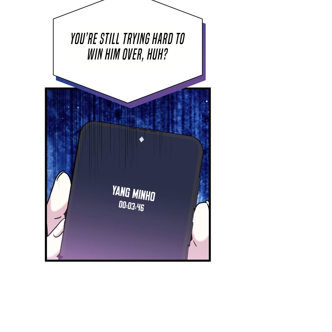 Expiration Date [Kaizen Scan] - Chapter 14 manhwa