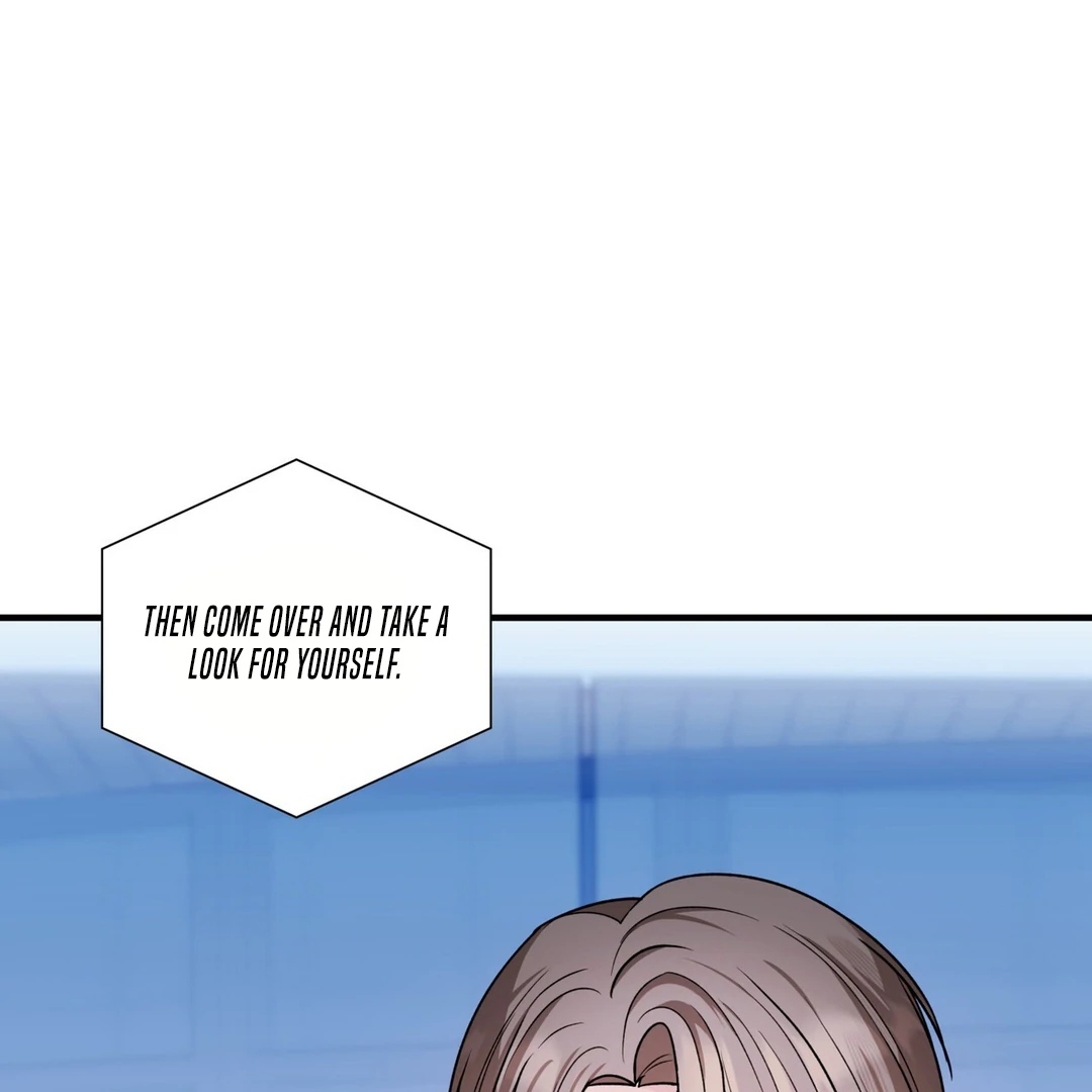 Expiration Date [Kaizen Scan] - Chapter 14 manhwa