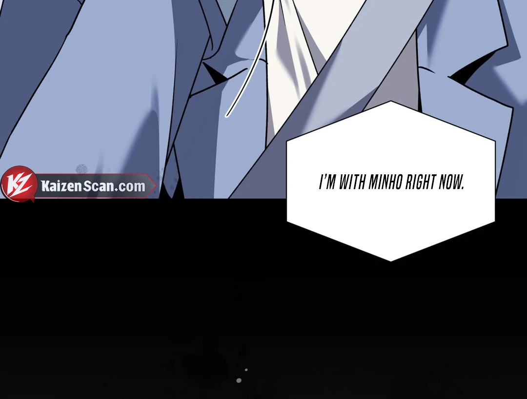 Expiration Date [Kaizen Scan] - Chapter 14 manhwa