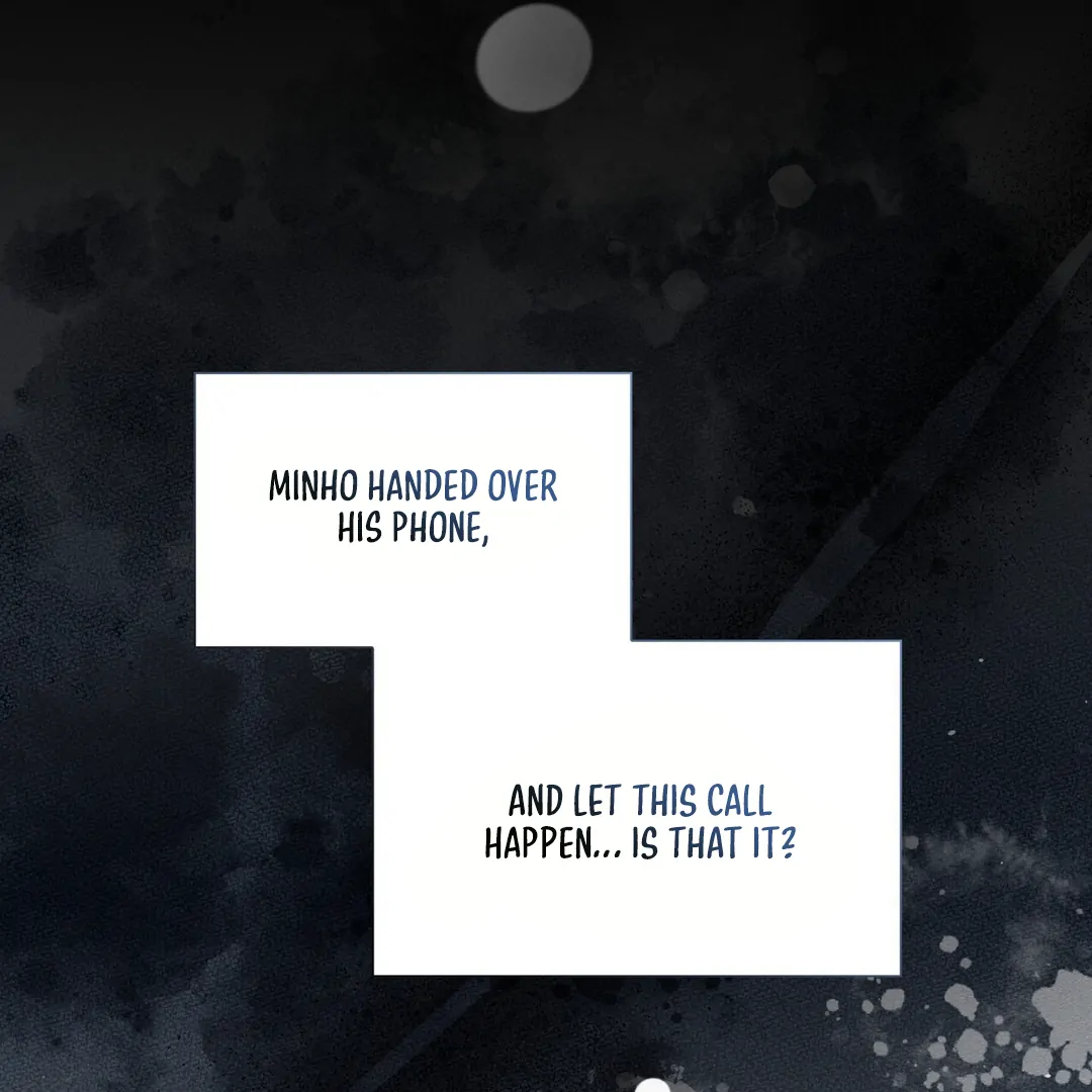 Expiration Date [Kaizen Scan] - Chapter 14 manhwa