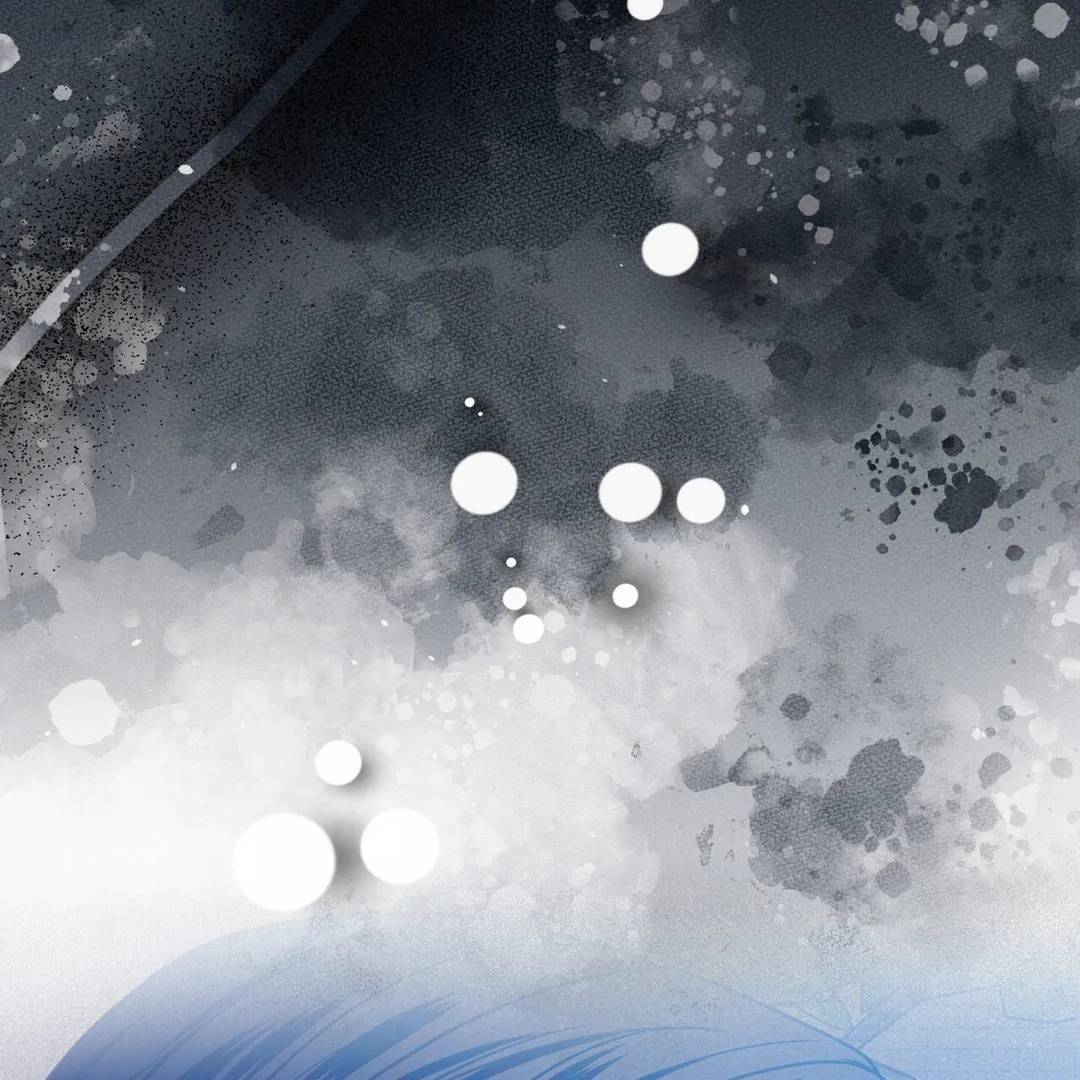 Expiration Date [Kaizen Scan] - Chapter 14 manhwa