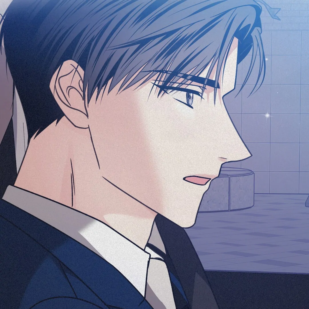 Expiration Date [Kaizen Scan] - Chapter 14 manhwa