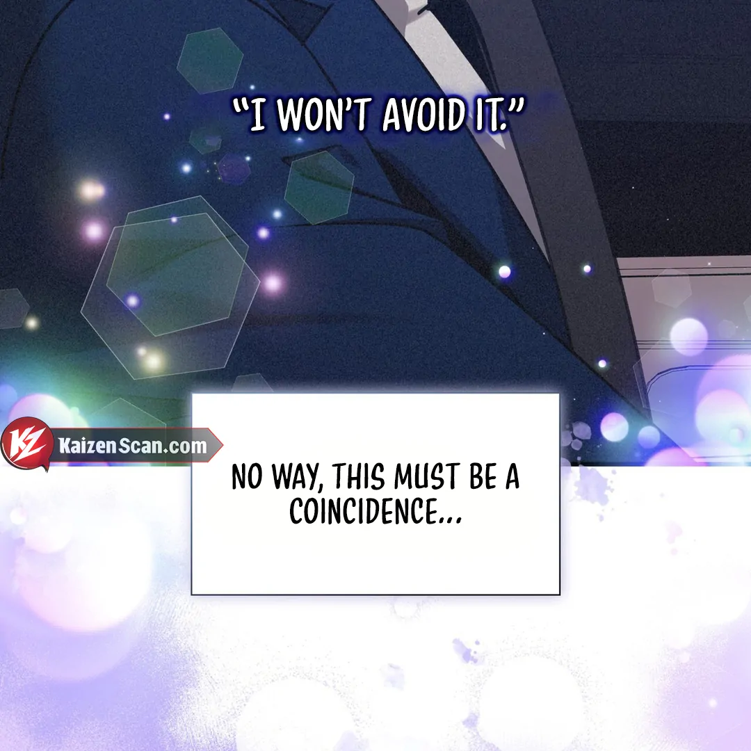 Expiration Date [Kaizen Scan] - Chapter 14 manhwa