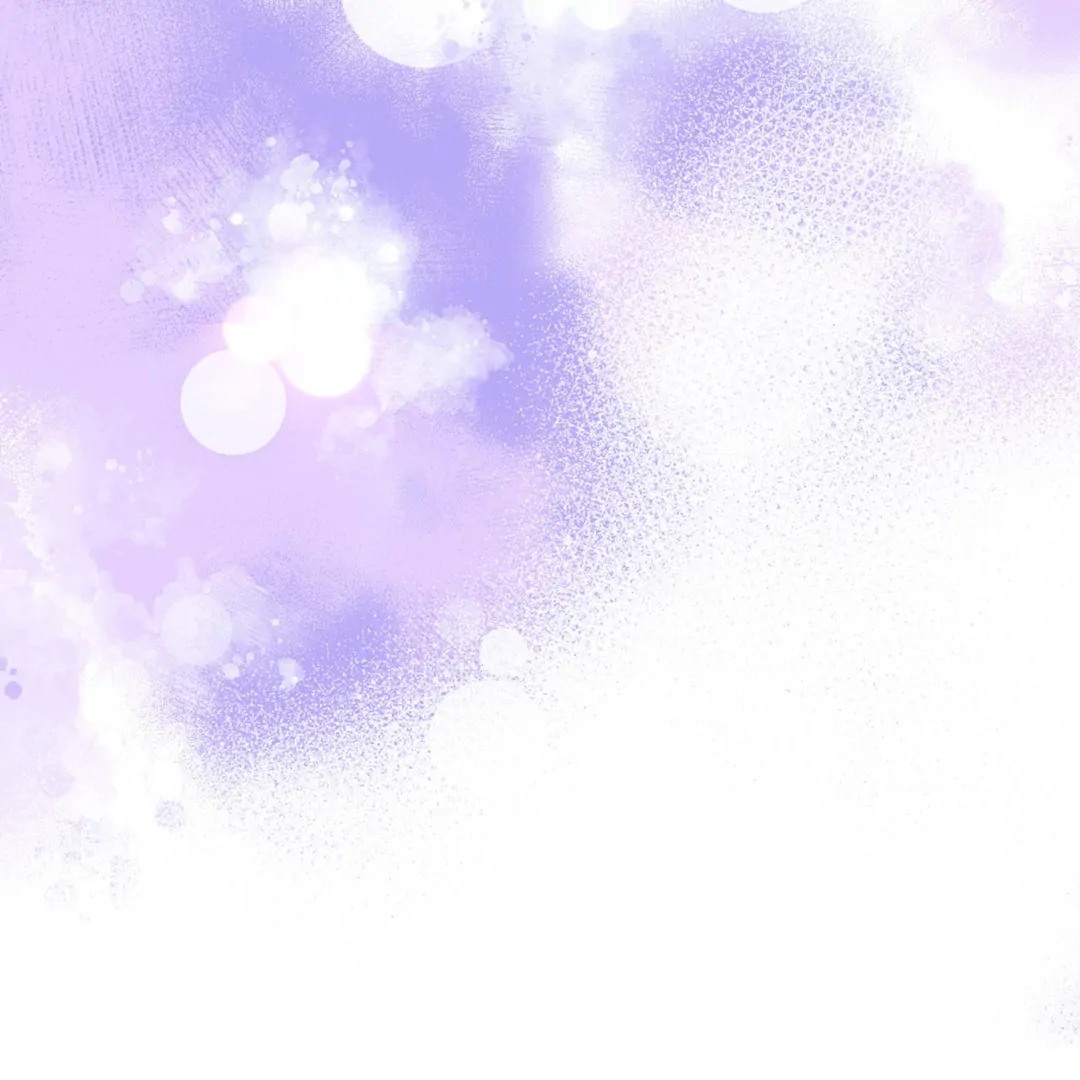 Expiration Date [Kaizen Scan] - Chapter 14 manhwa