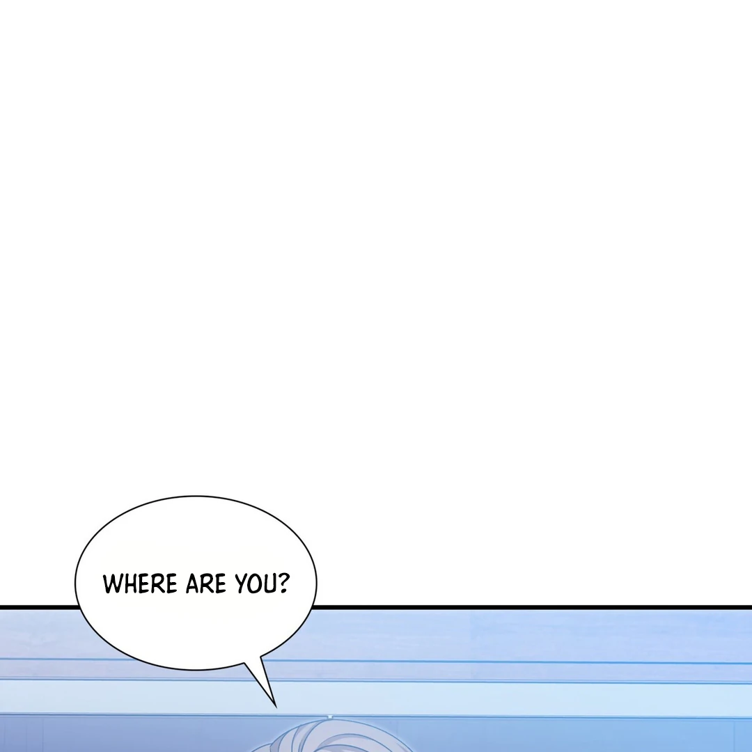 Expiration Date [Kaizen Scan] - Chapter 14 manhwa