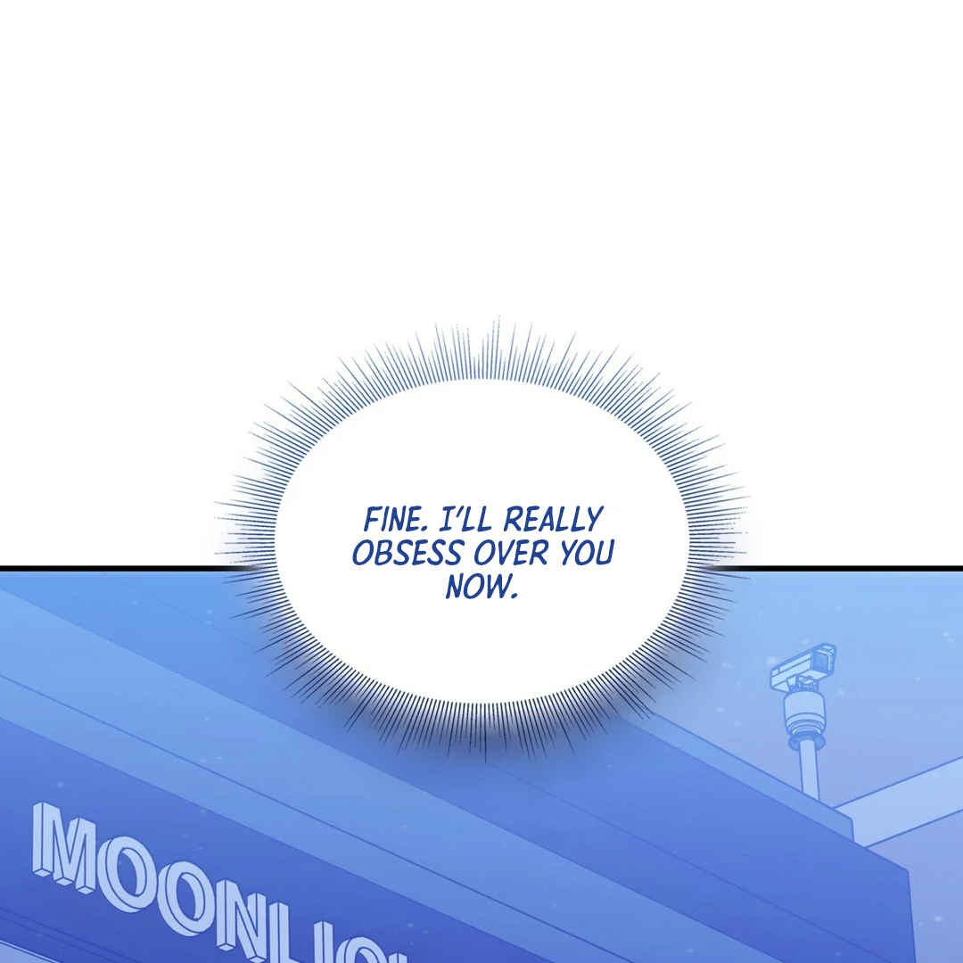 Expiration Date [Kaizen Scan] - Chapter 14 manhwa