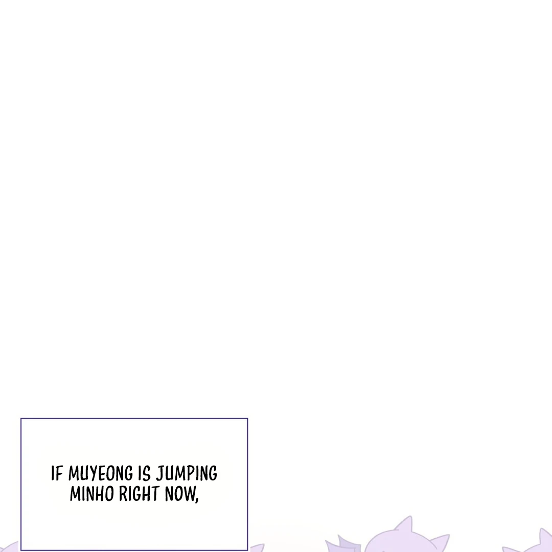 Expiration Date [Kaizen Scan] - Chapter 14 manhwa