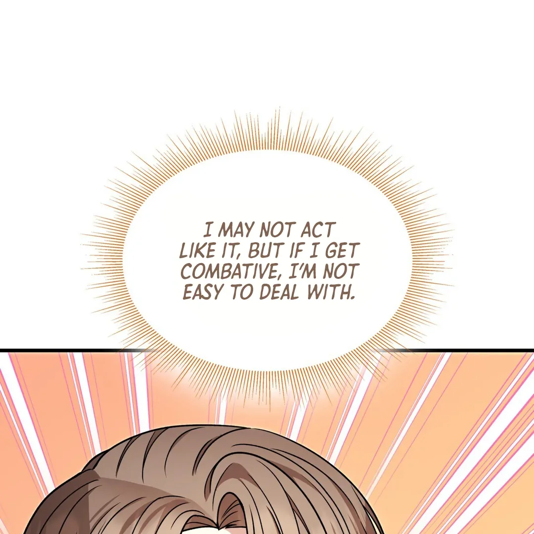 Expiration Date [Kaizen Scan] - Chapter 14 manhwa