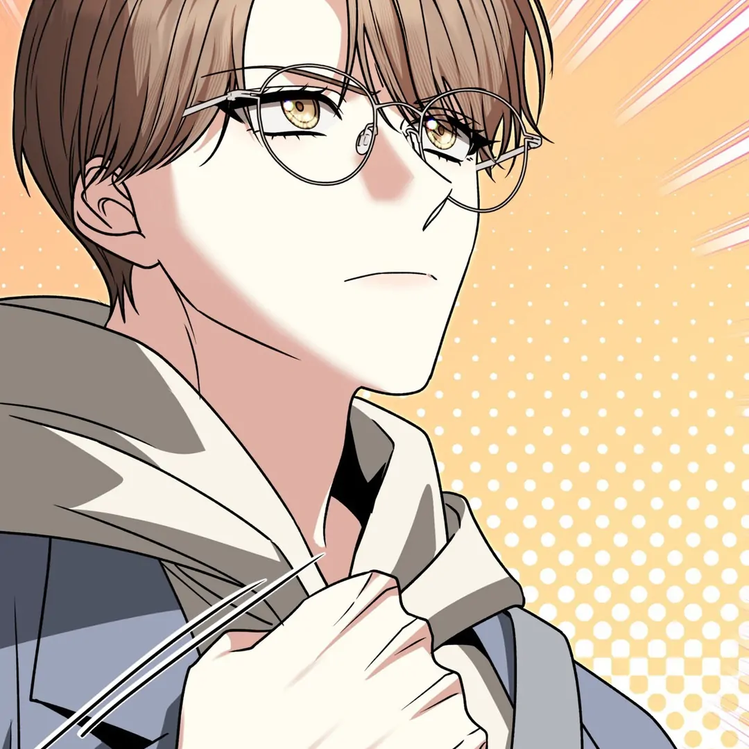 Expiration Date [Kaizen Scan] - Chapter 14 manhwa