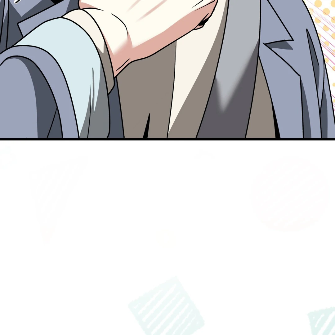 Expiration Date [Kaizen Scan] - Chapter 14 manhwa
