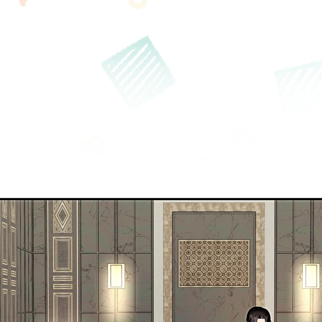 Expiration Date [Kaizen Scan] - Chapter 14 manhwa