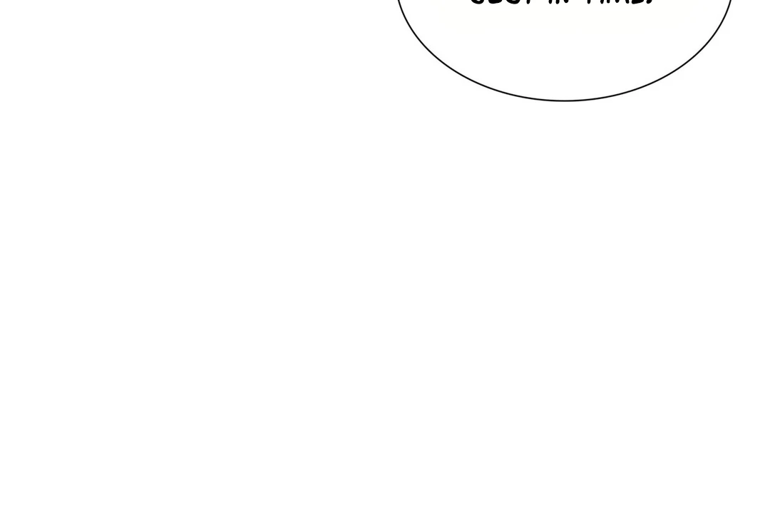Expiration Date [Kaizen Scan] - Chapter 14 manhwa
