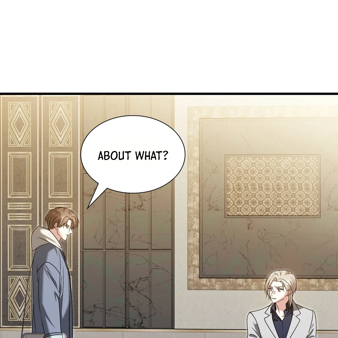 Expiration Date [Kaizen Scan] - Chapter 14 manhwa