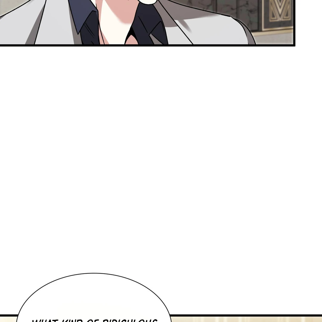 Expiration Date [Kaizen Scan] - Chapter 14 manhwa