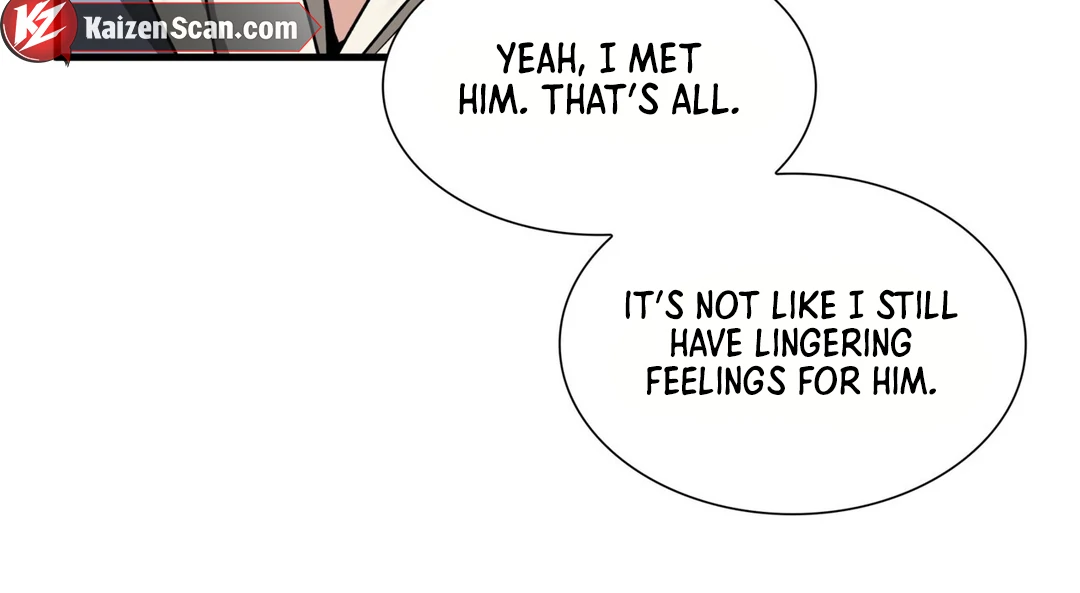 Expiration Date [Kaizen Scan] - Chapter 14 manhwa