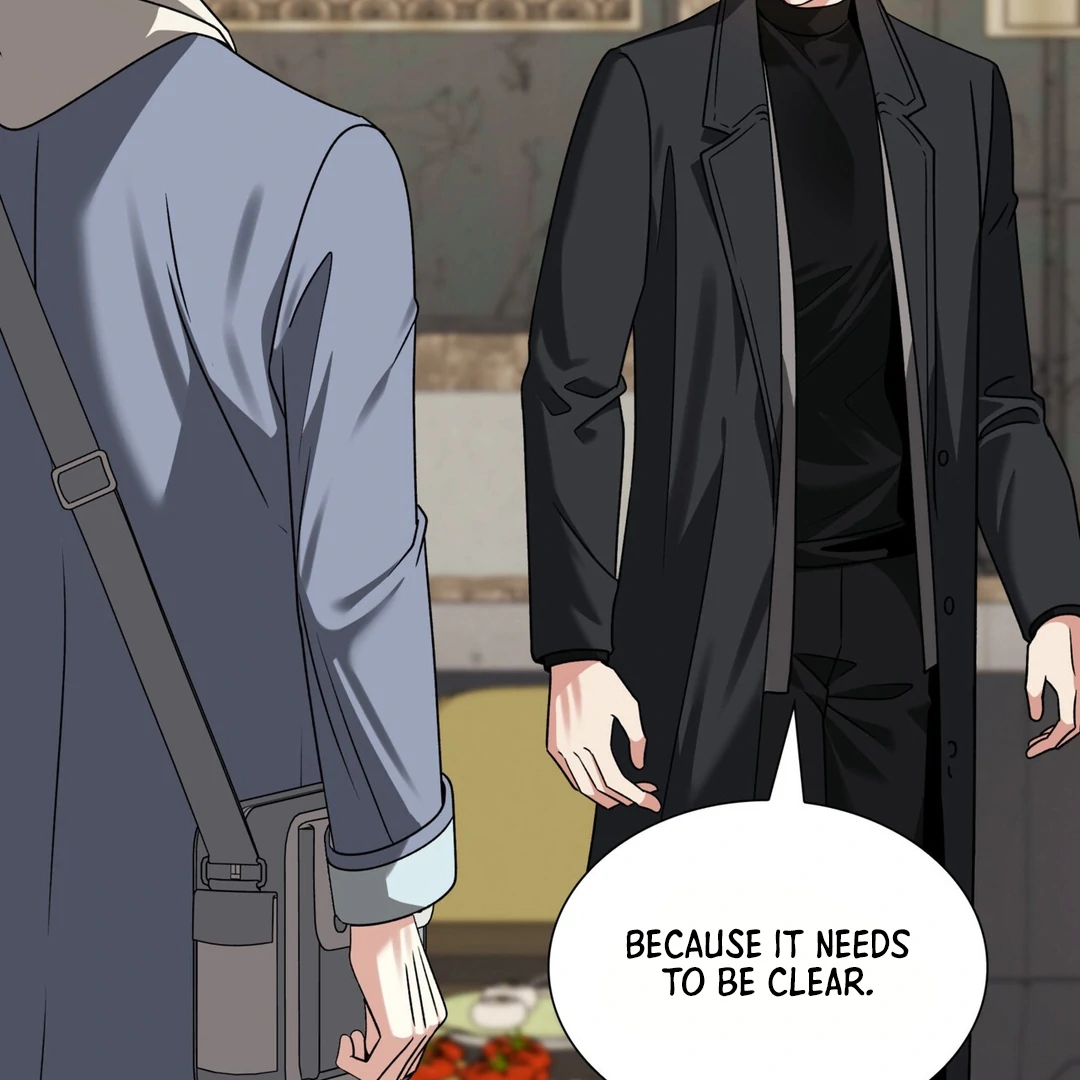 Expiration Date [Kaizen Scan] - Chapter 14 manhwa