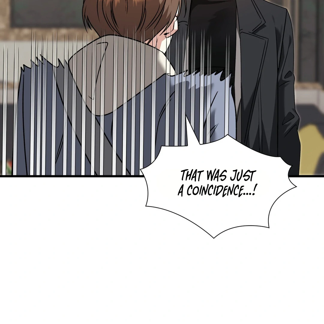 Expiration Date [Kaizen Scan] - Chapter 14 manhwa