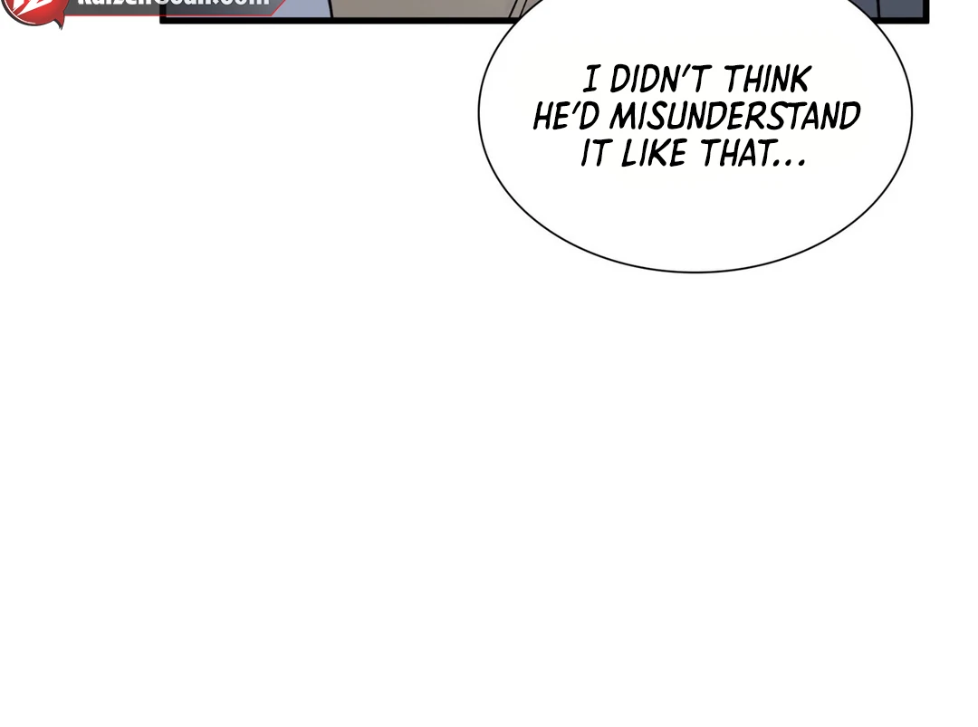 Expiration Date [Kaizen Scan] - Chapter 14 manhwa