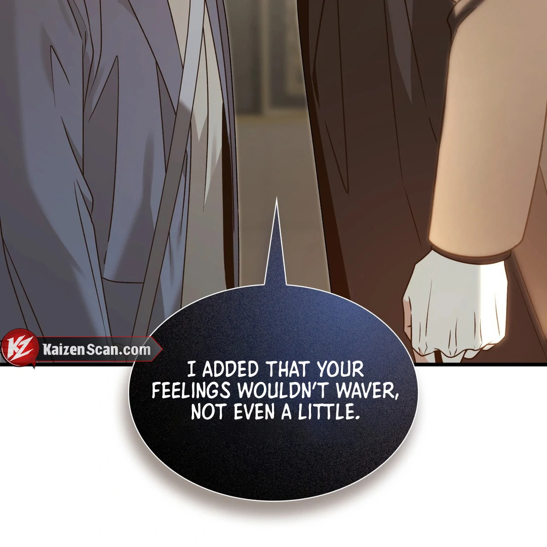 Expiration Date [Kaizen Scan] - Chapter 14 manhwa