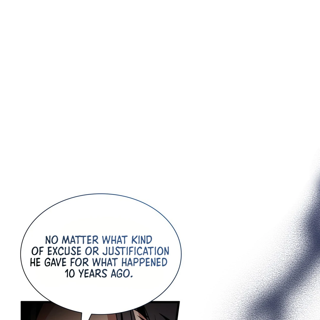 Expiration Date [Kaizen Scan] - Chapter 14 manhwa