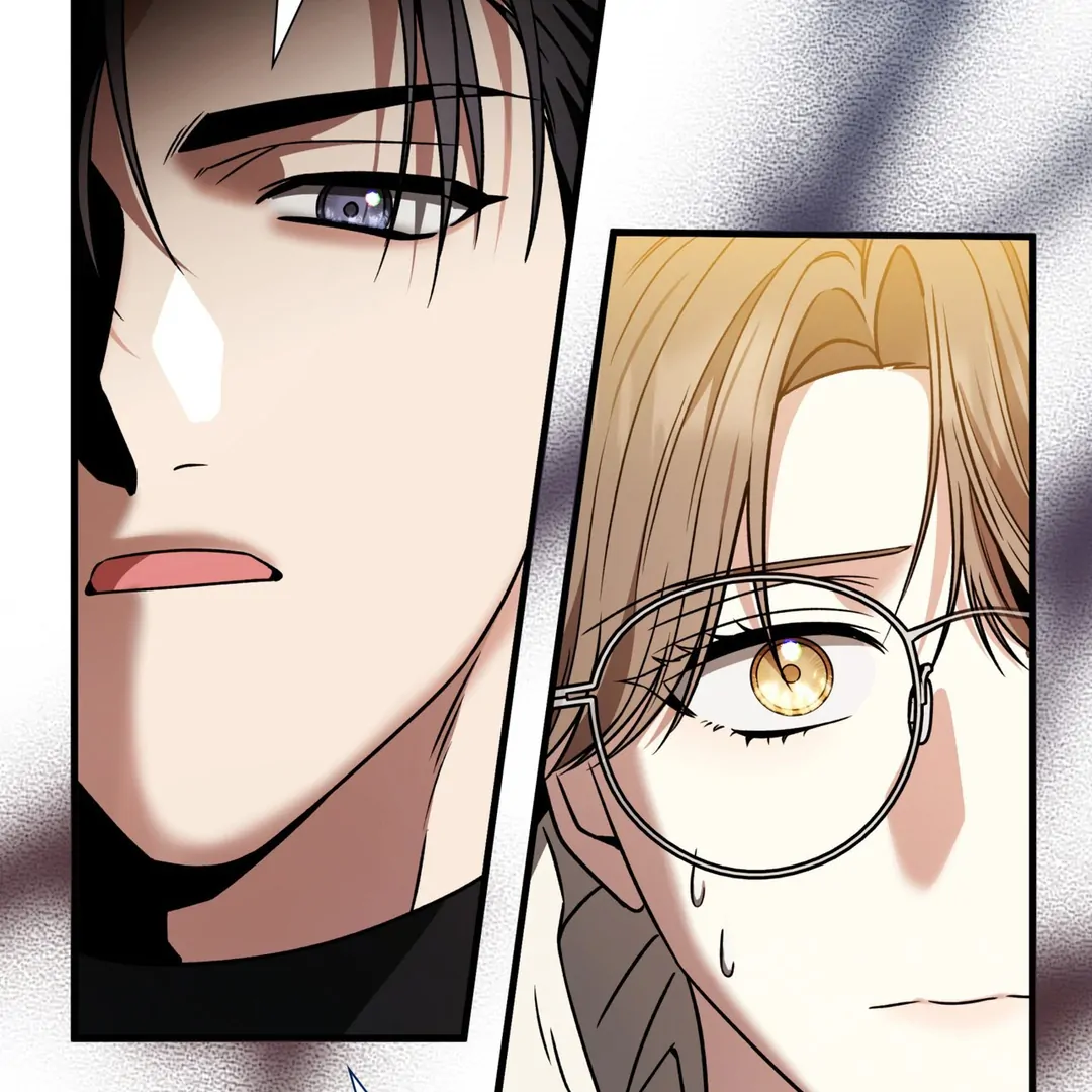 Expiration Date [Kaizen Scan] - Chapter 14 manhwa