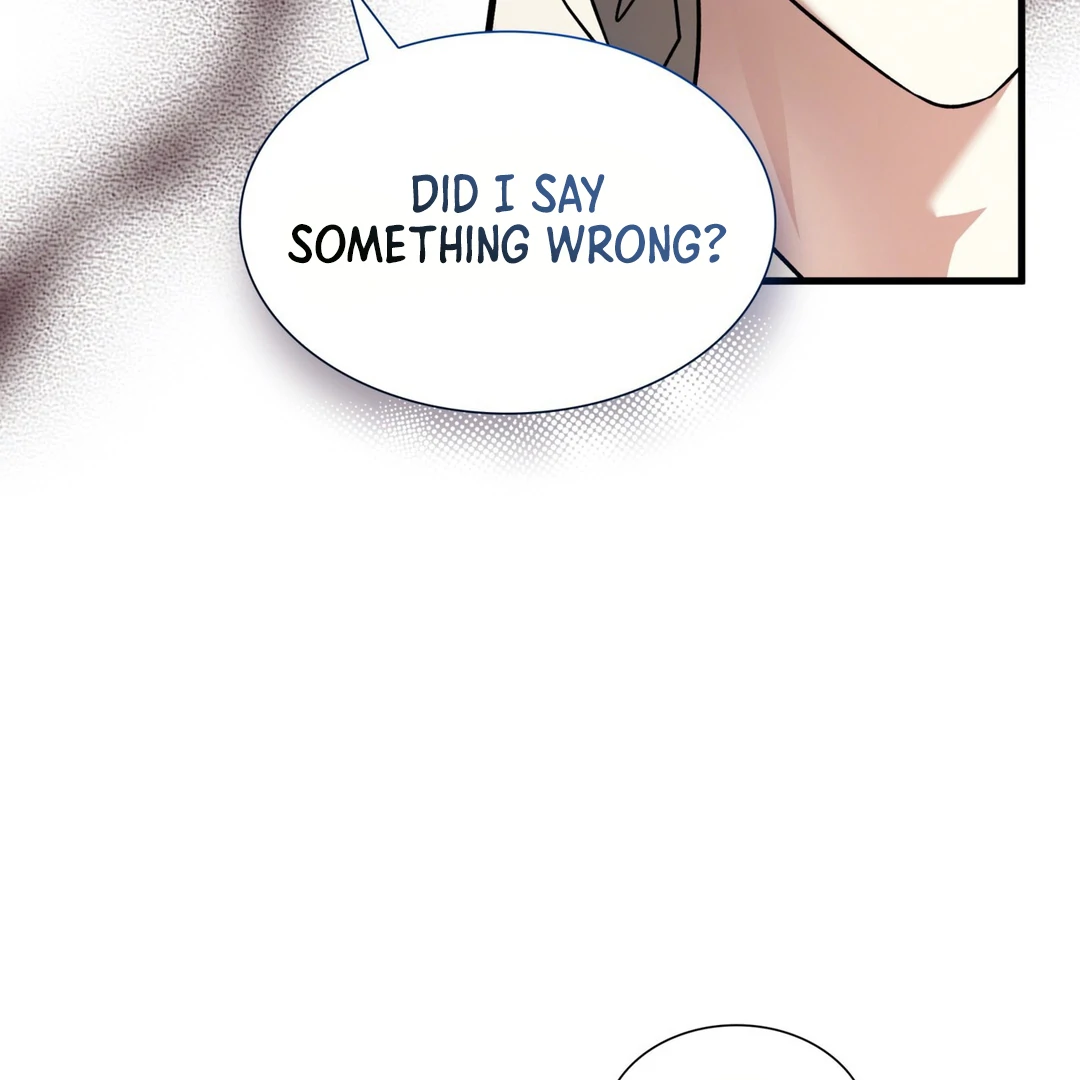 Expiration Date [Kaizen Scan] - Chapter 14 manhwa