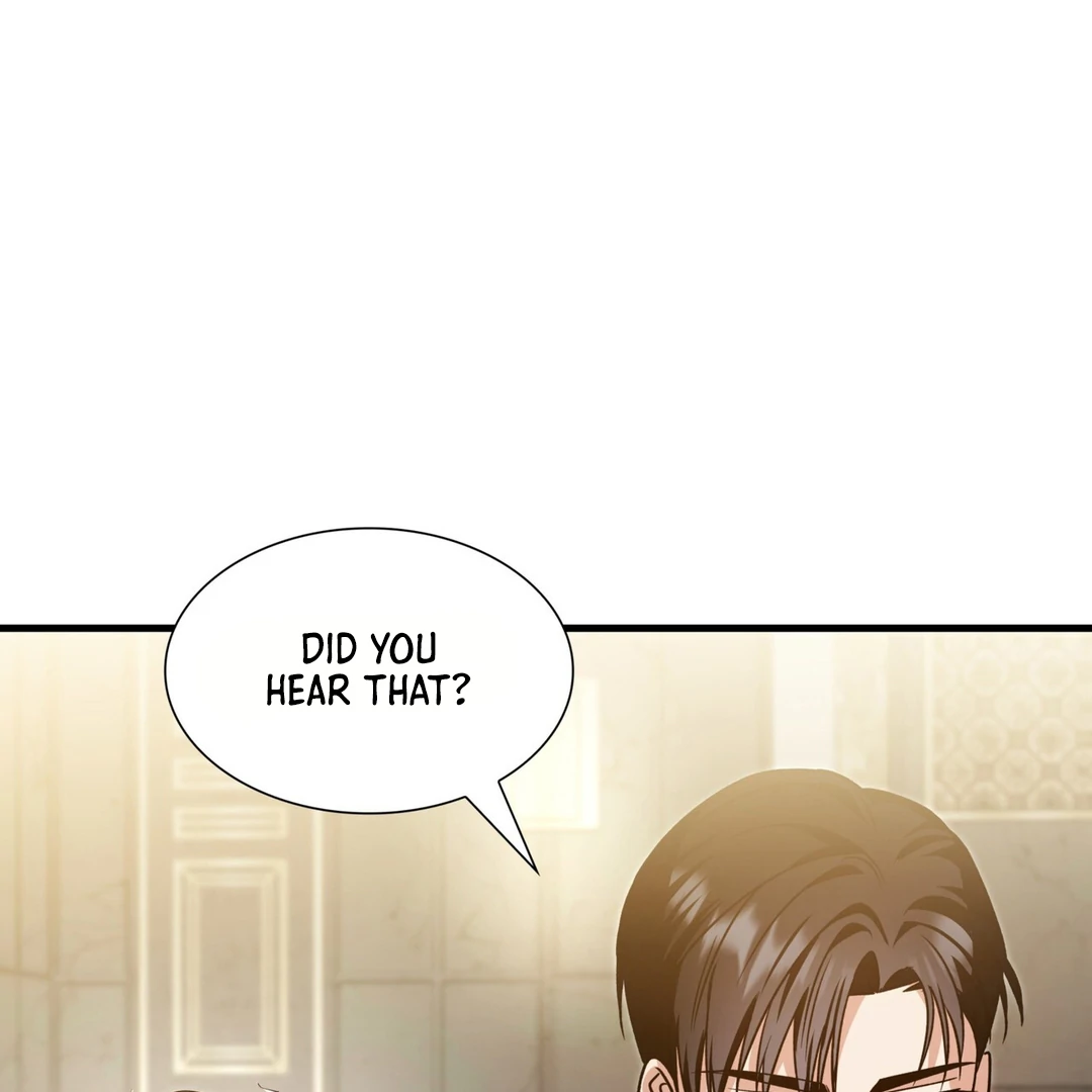 Expiration Date [Kaizen Scan] - Chapter 14 manhwa