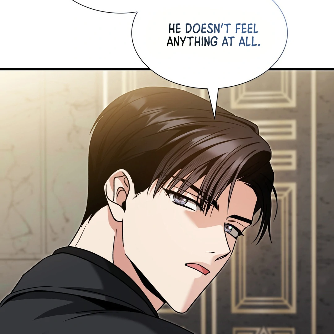 Expiration Date [Kaizen Scan] - Chapter 14 manhwa