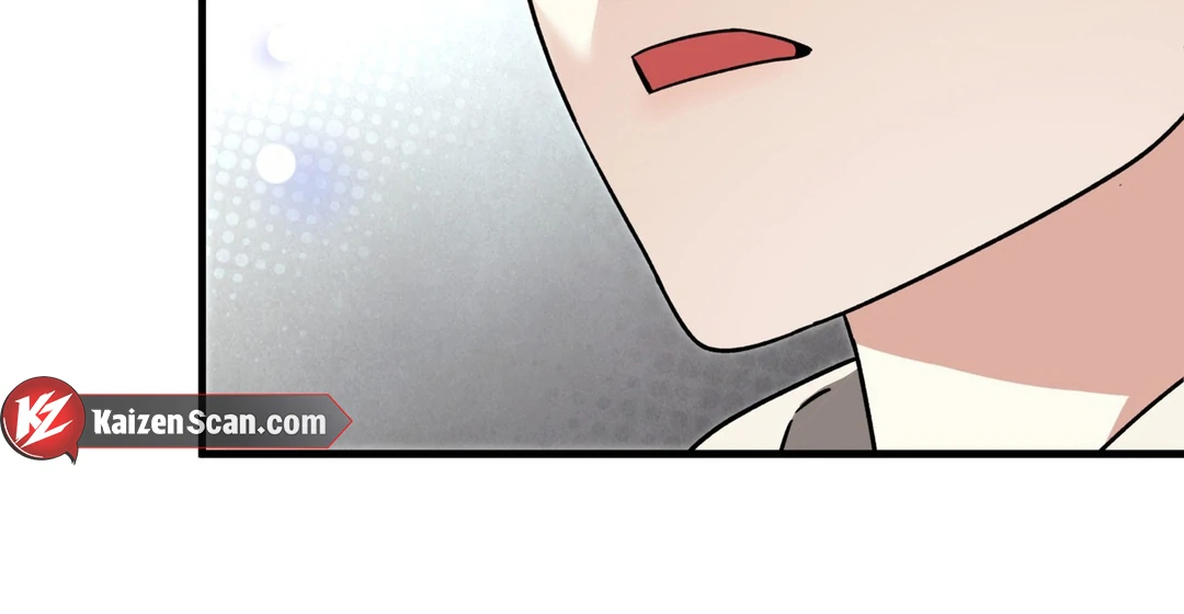 Expiration Date [Kaizen Scan] - Chapter 14 manhwa