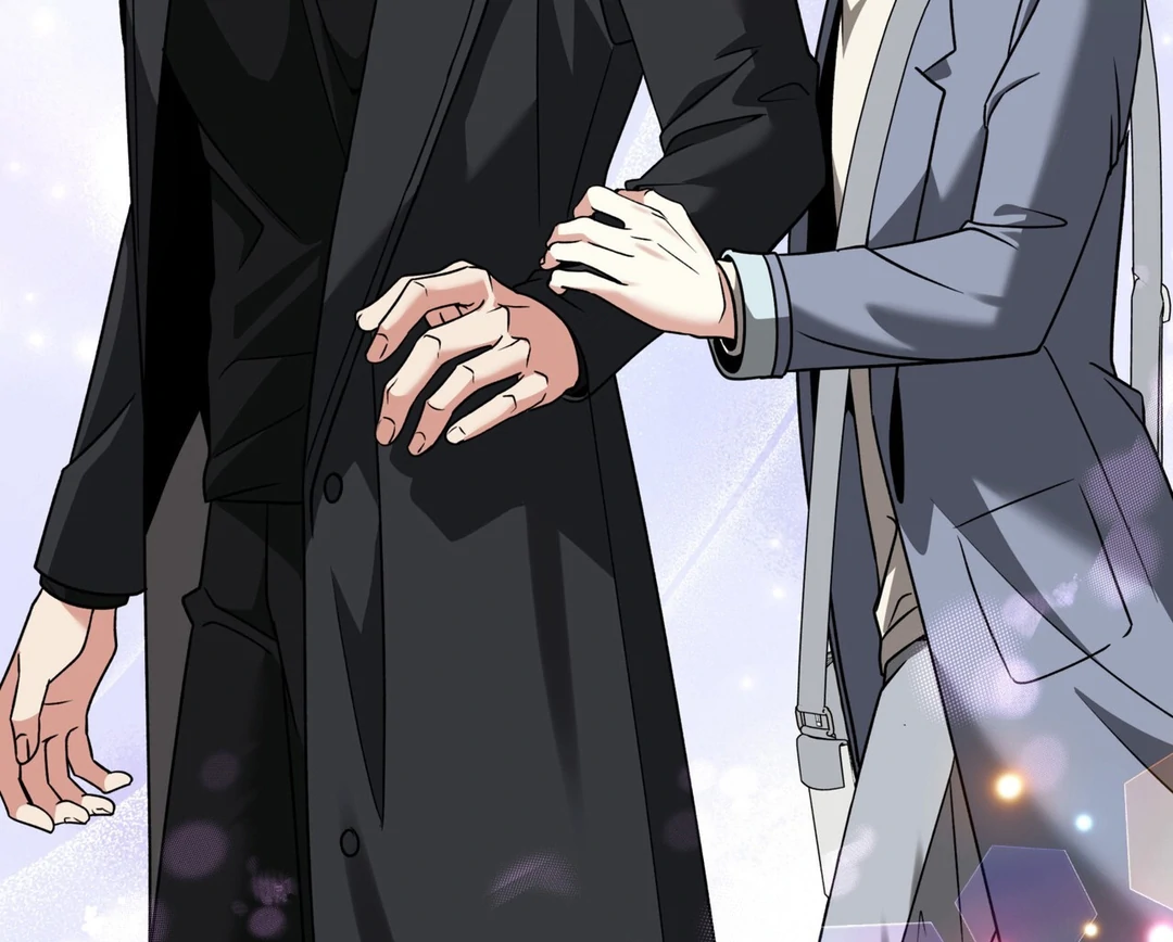 Expiration Date [Kaizen Scan] - Chapter 14 manhwa