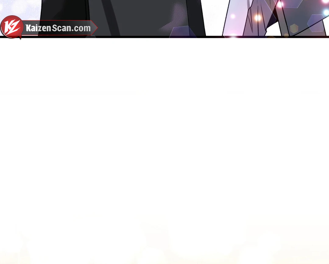 Expiration Date [Kaizen Scan] - Chapter 14 manhwa