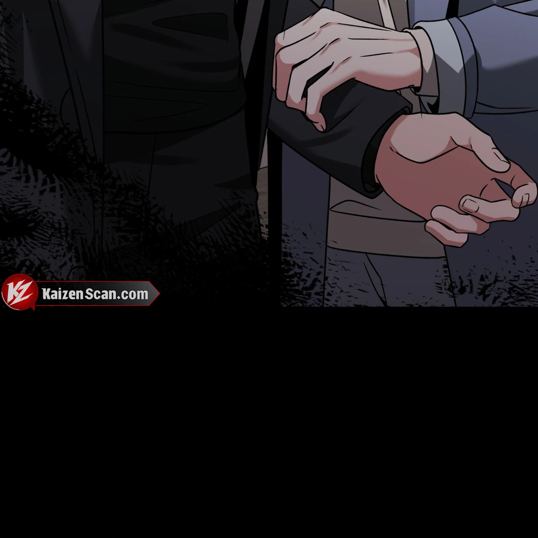 Expiration Date [Kaizen Scan] - Chapter 14 manhwa