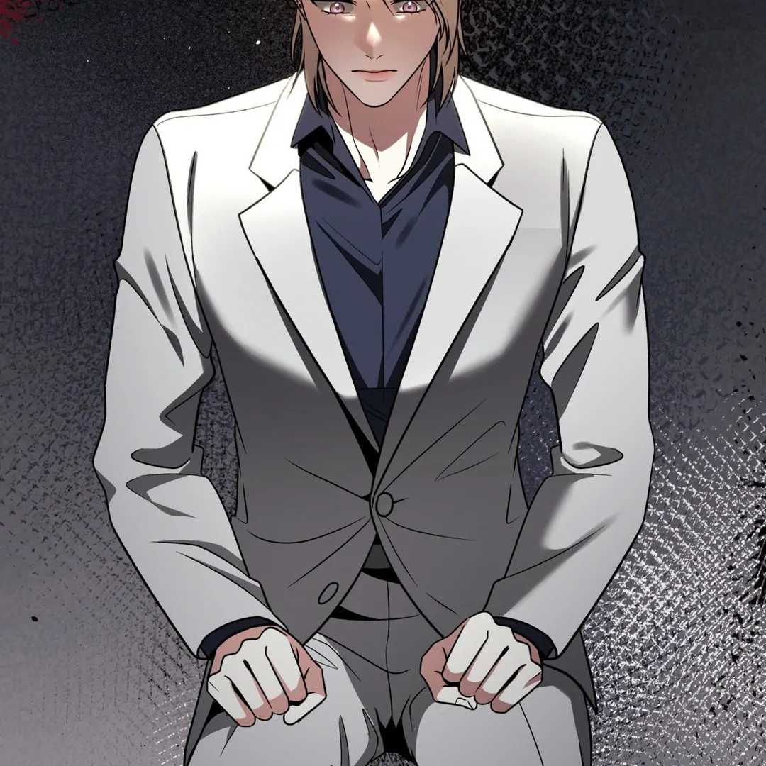 Expiration Date [Kaizen Scan] - Chapter 14 manhwa