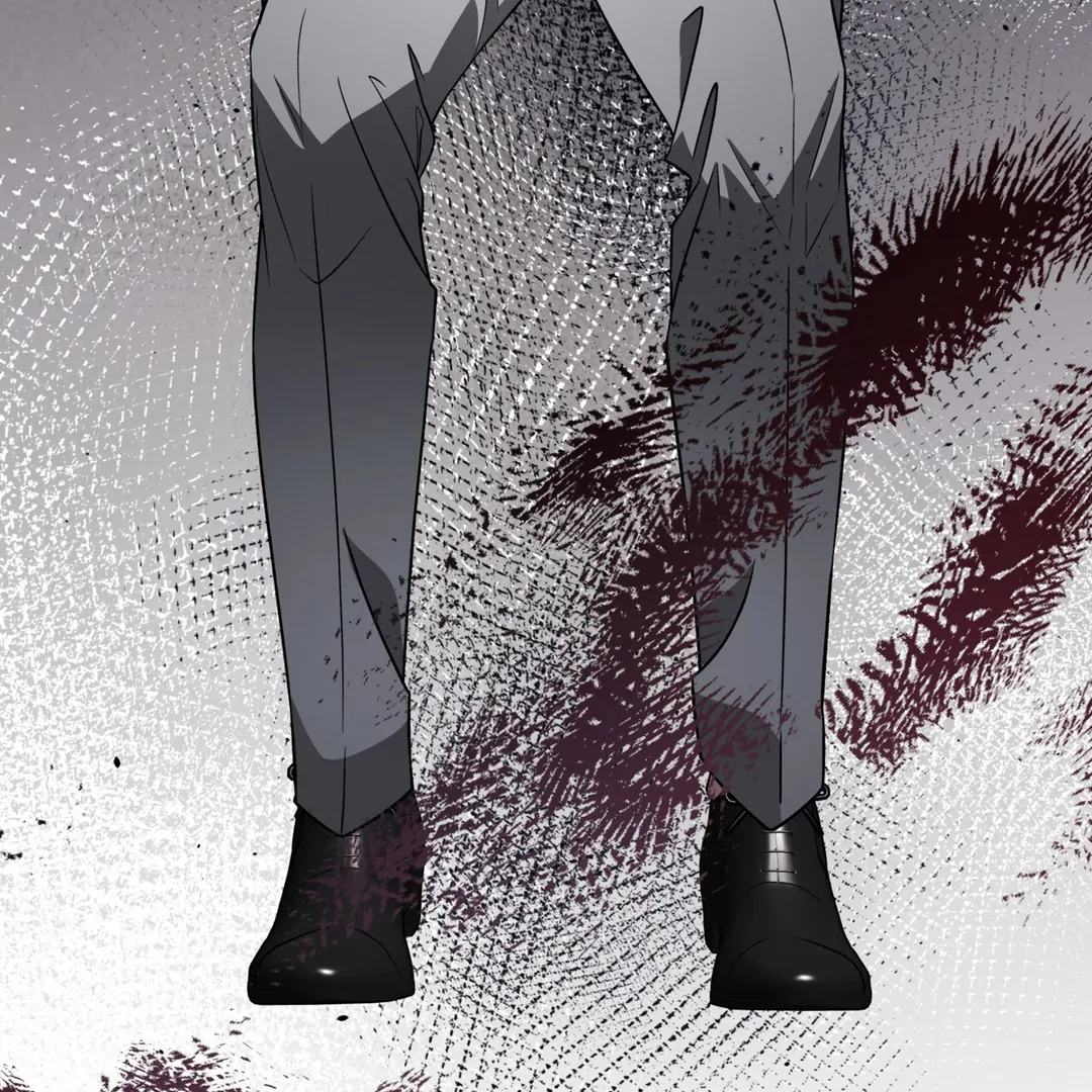 Expiration Date [Kaizen Scan] - Chapter 14 manhwa