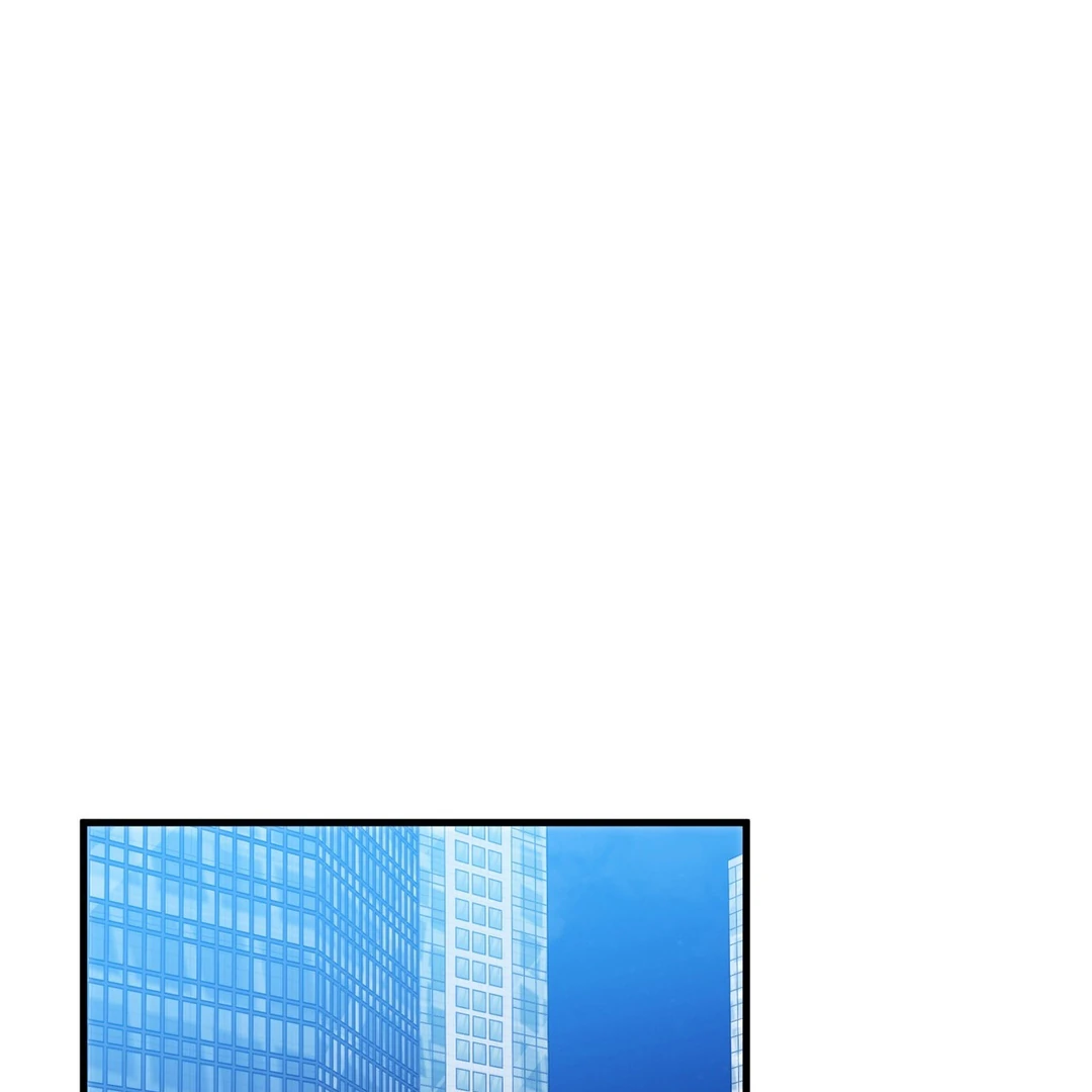 Expiration Date [Kaizen Scan] - Chapter 14 manhwa