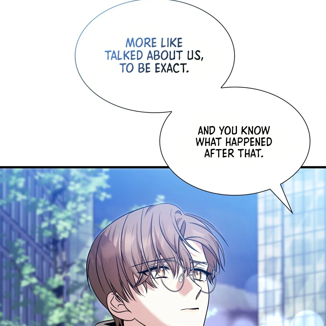 Expiration Date [Kaizen Scan] - Chapter 14 manhwa