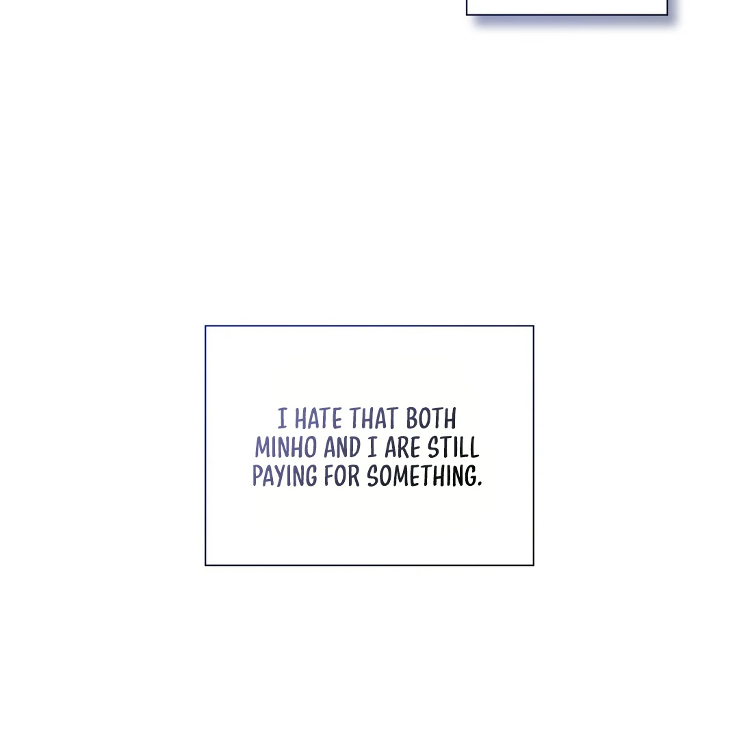 Expiration Date [Kaizen Scan] - Chapter 14 manhwa