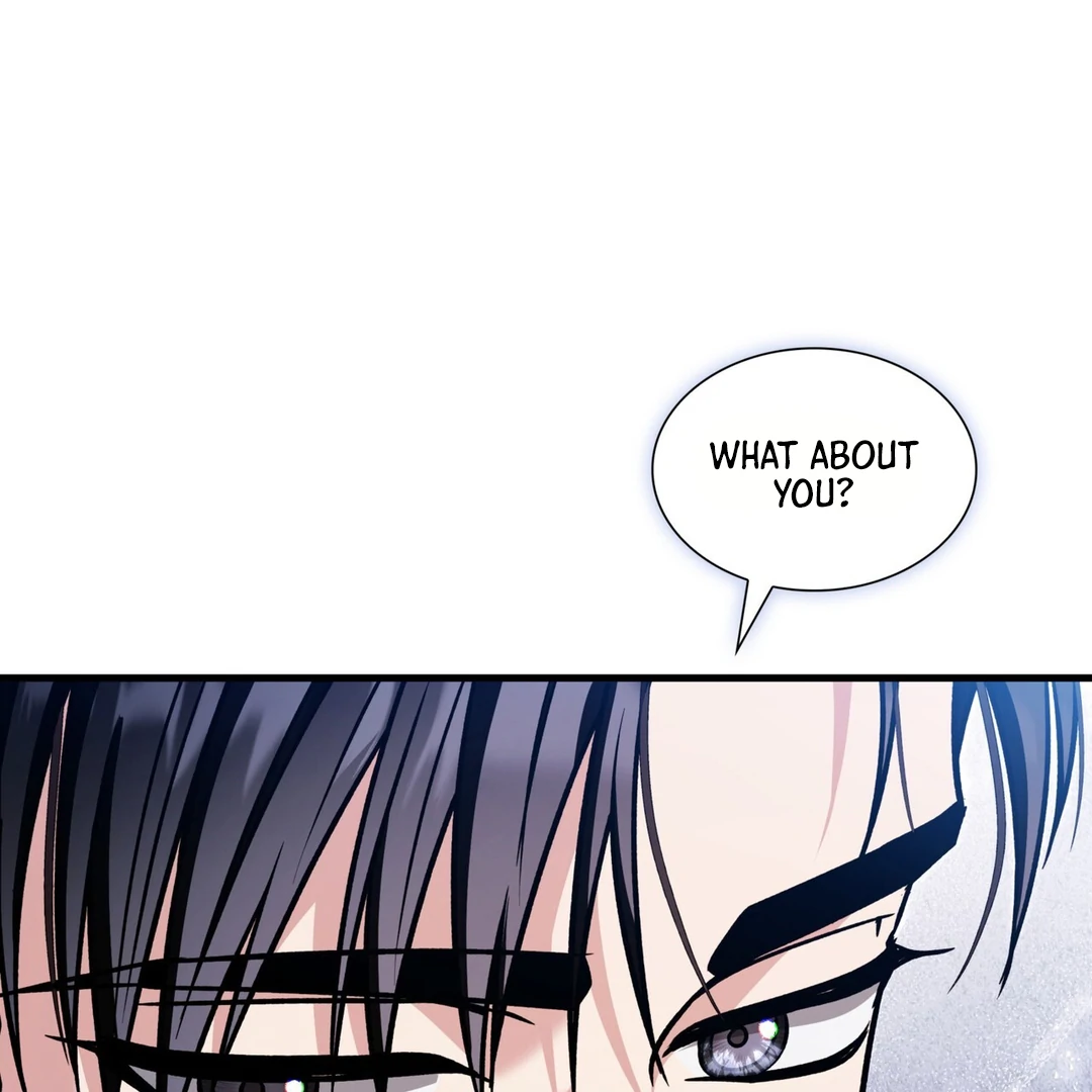 Expiration Date [Kaizen Scan] - Chapter 14 manhwa