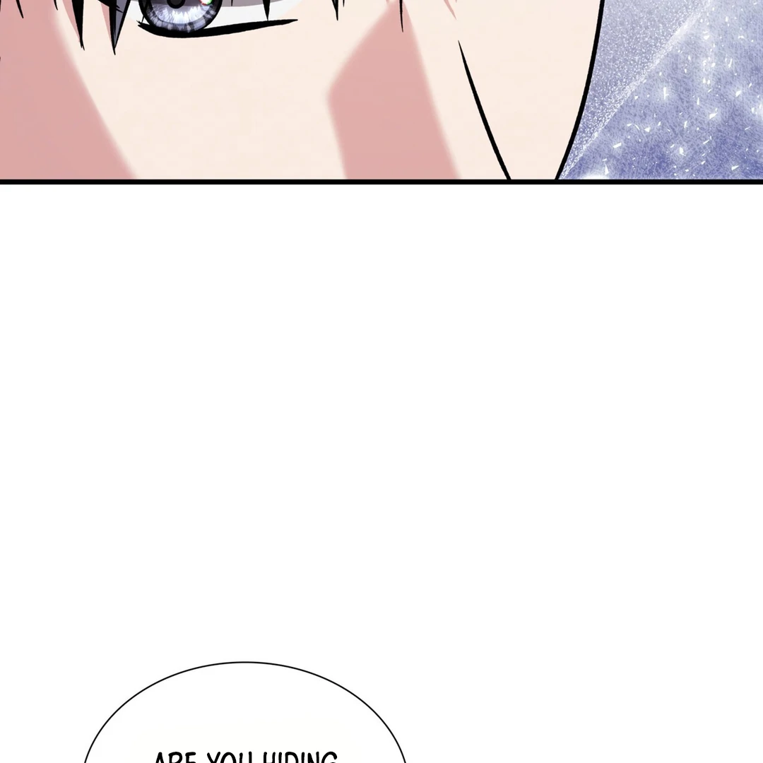 Expiration Date [Kaizen Scan] - Chapter 14 manhwa
