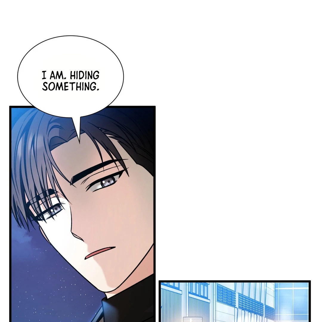 Expiration Date [Kaizen Scan] - Chapter 14 manhwa
