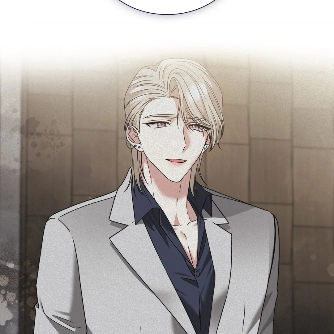 Expiration Date [Kaizen Scan] - Chapter 14 manhwa